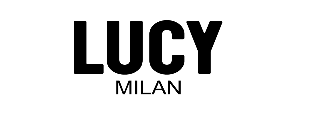 lucy-milan.com